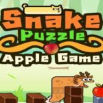 Greedy Snake : Brain Hole Explosion