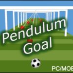 Pendulum Goal   Casual Physics